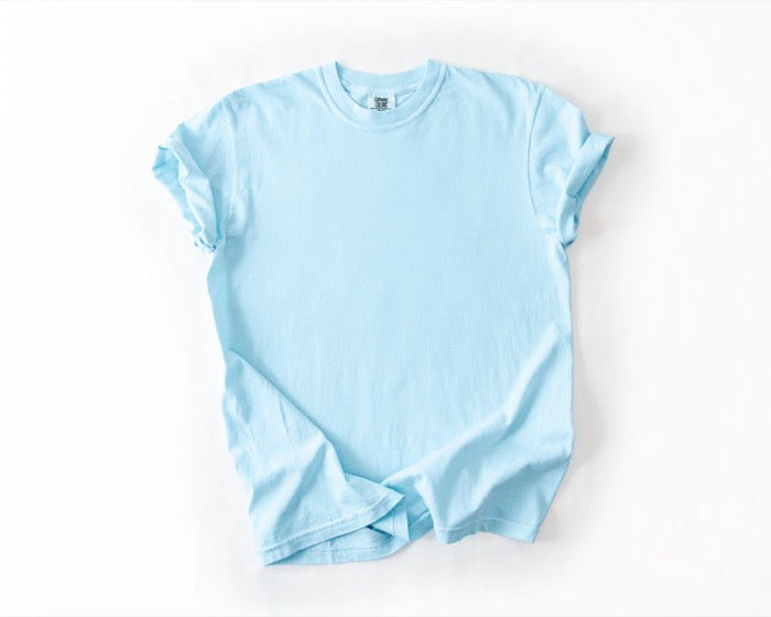 Chambray