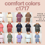 Custom Personalized T-Shirt