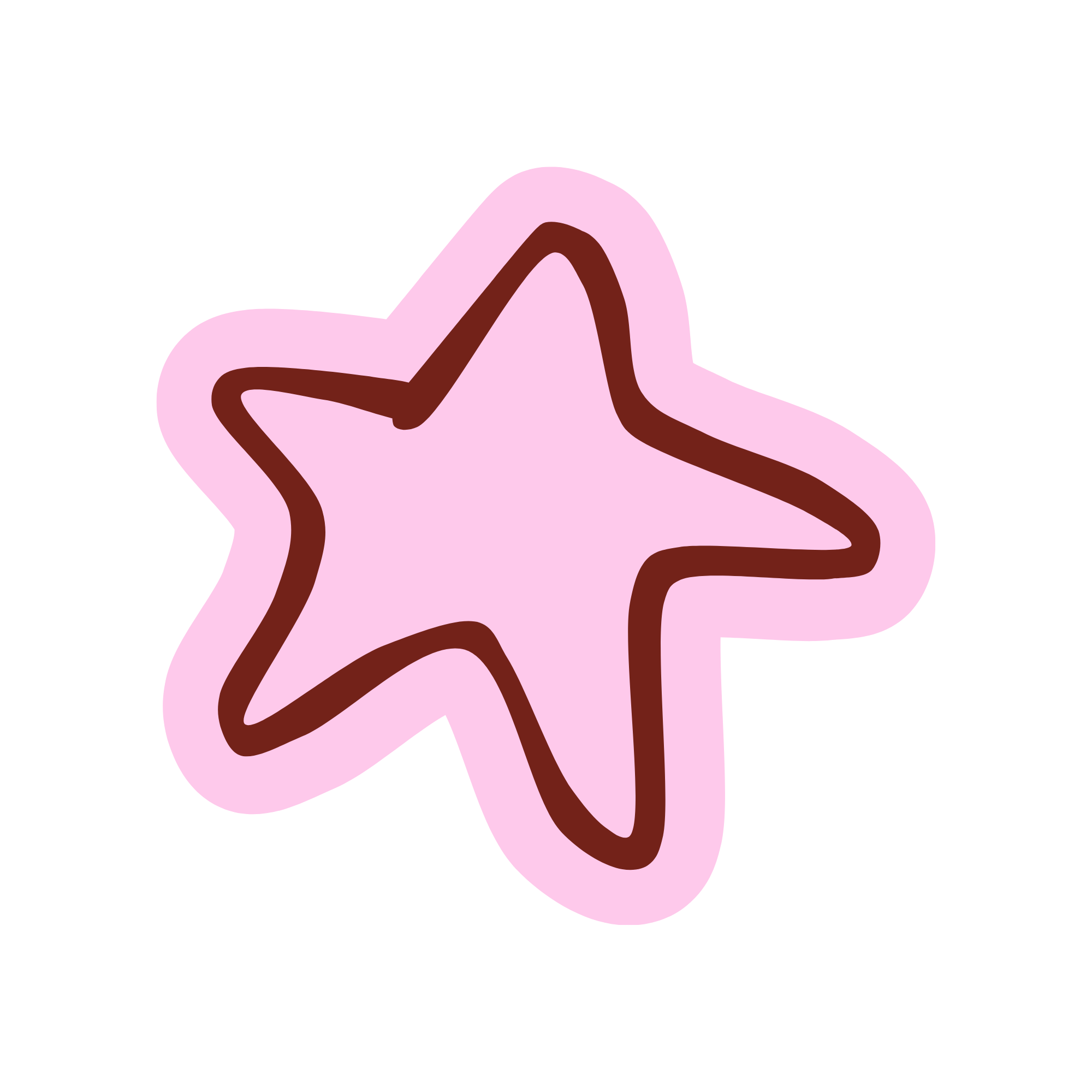 feature-item-4