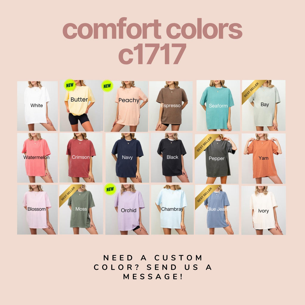 Last Toast on the Coast Tee