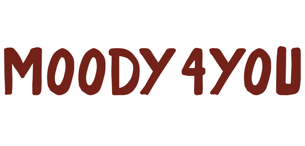 MOODY4YOU