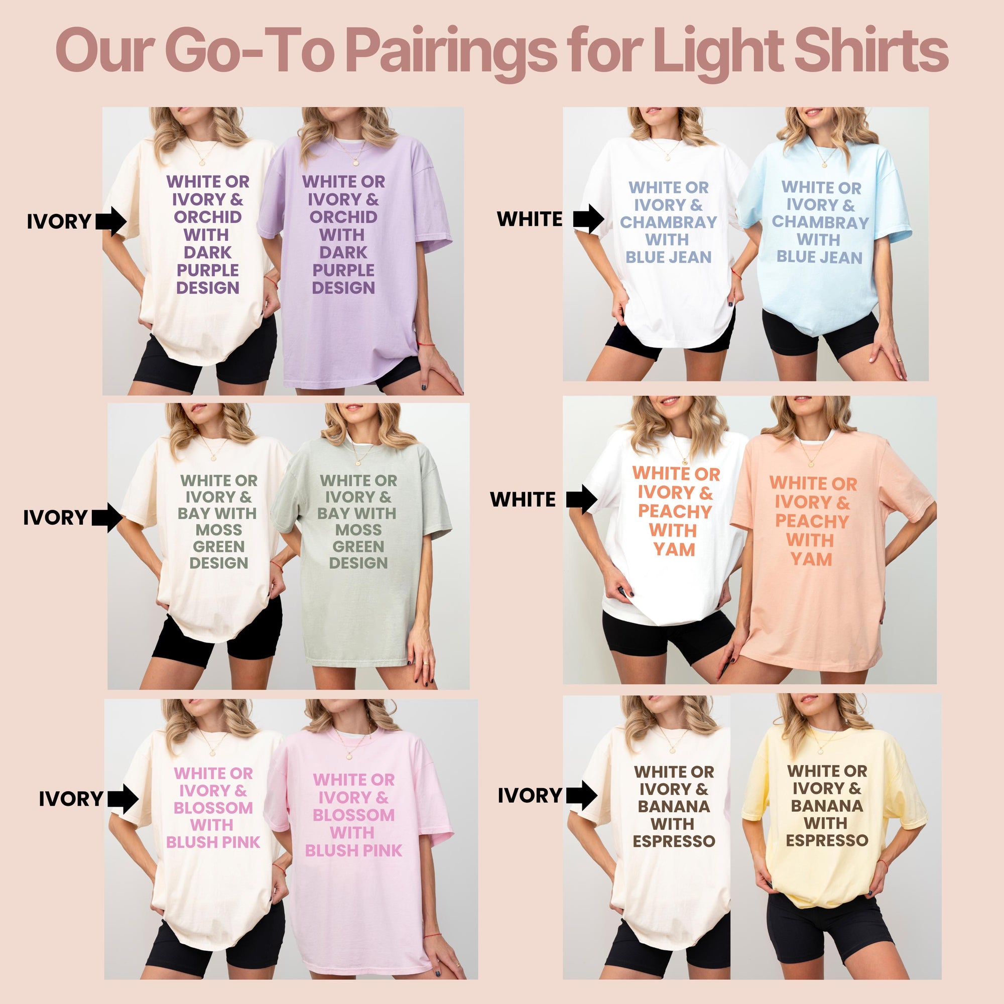Personalized The Bach Club Bachelorette Party Shirts