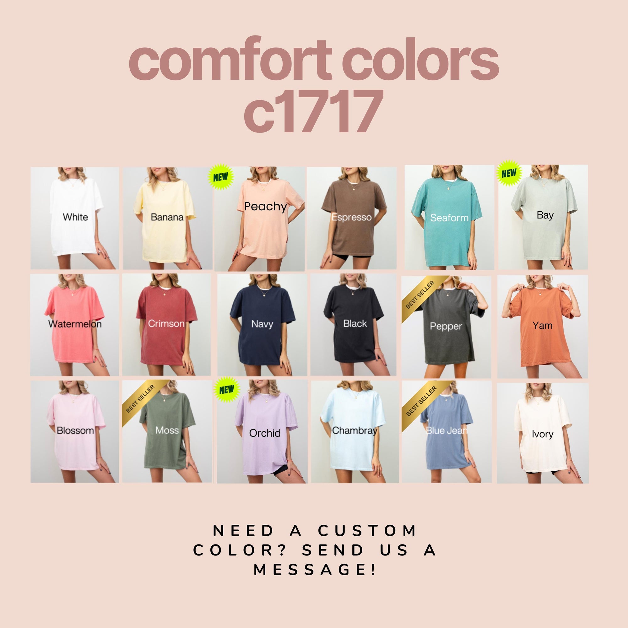 Custom Camp Bachelorette Shirts