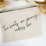 Engagement Gift Box, Bridal Gift Box