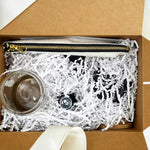 Engagement Gift Box, Bridal Gift Box